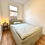 Miete 2 Schlafzimmer wohnung von 50 m² in Lüneburg