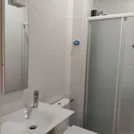 Rent 3 bedroom apartment of 115 m² in  Sevilla