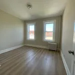 Rent 1 bedroom apartment in Jersey City