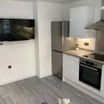 Rent 1 bedroom apartment in Wales