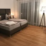 Miete 1 Schlafzimmer wohnung von 40 m² in Karlsruhe