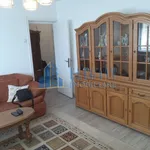 Rent 3 bedroom apartment in Lovnic