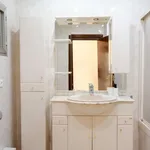 Alquilar 6 dormitorio apartamento en Valencia