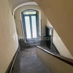 Affitto 2 camera appartamento di 45 m² in Naples