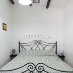 4-room flat Contrada Berbaro, Casabianca, Berbaro, Fossarunza, Marsala