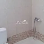 Rent 2 bedroom apartment of 90 m² in Municipal Unit of Vrachneika