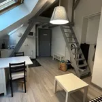 Studio of 20 m² in Schiltigheim