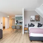 Miete 1 Schlafzimmer wohnung von 57 m² in Villach