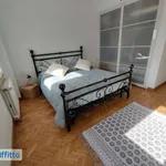 Bilocale arredato con terrazzo Centro