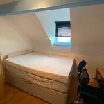 Rent a room in Wales