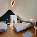 Miete 3 Schlafzimmer wohnung von 95 m² in Herdern