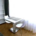 Rent 1 bedroom apartment of 34 m² in München