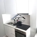 Στούντιο 28 m² σε Achaia