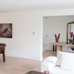 Huur 3 slaapkamer appartement van 95 m² in Nieuwmarkt/Lastage