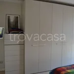 Rent 2 bedroom apartment of 79 m² in Somma Lombardo