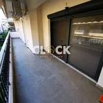 Rent 2 bedroom apartment of 93 m² in Θεσσαλονίκη