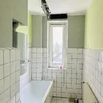 Rent 3 bedroom apartment of 80 m² in Dortmund