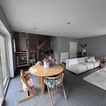 Rent 2 bedroom house in Enghien