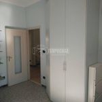 Rent 4 bedroom apartment of 100 m² in Ancona