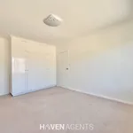 Rent 2 bedroom apartment in Melbourne