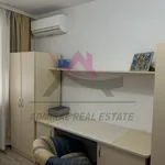 Rent 4 bedroom apartment of 100 m² in Varna