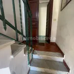 Apartment via Falconara, Fregene, Fiumicino