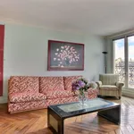 Rent 2 bedroom apartment of 807 m² in Paris