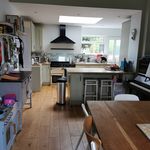 Rent 1 bedroom house in North Devon