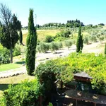 Rent 7 bedroom house of 550 m² in Casciana Terme Lari