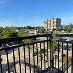 Appartement de 3950 m² avec 3 chambre(s) en location à Whitchurch-Stouffville (Stouffville)