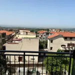 Rent 2 bedroom apartment of 65 m² in marcellina