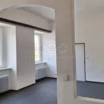 Pronajměte si 2 ložnic/e byt o rozloze 63 m² v Mimoň