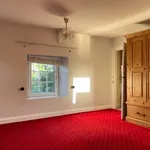 Rent 3 bedroom house in Yorkshire And The Humber