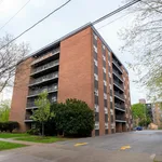 Rent 1 bedroom apartment in Windsor, ON