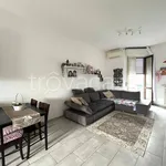 Rent 2 bedroom apartment of 70 m² in Cusano Milanino