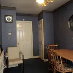 Rent a room of 50 m² in dublin