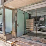 Alugar 2 quarto apartamento de 42 m² em Lisbon