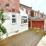 Rent 2 bedroom flat in Yorkshire And The Humber