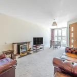 Rent 1 bedroom apartment in South East England