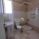 Rent 2 bedroom apartment of 90 m² in Municipal Unit of Vrachneika