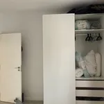 Alugar 2 quarto apartamento de 100 m² em Lisbon