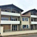 Rent 2 bedroom apartment of 41 m² in ST JEAN