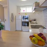 Alquilo 2 dormitorio apartamento de 70 m² en Las Palmas de Gran Canaria