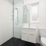 Rent 2 bedroom house in St Kilda