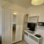 Miete 1 Schlafzimmer wohnung von 25 m² in Vienna