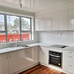 Rent 4 bedroom house in Auckland