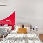 Quarto de 260 m² em Lisboa