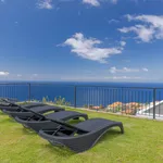 Rent 2 bedroom house of 200 m² in Calheta