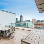 Rent 2 bedroom apartment in Manchester