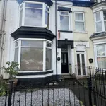 Rent a room in Hull